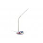 CELLY Lampa sa WIRELESS punjačem WLLIGHTPRO - slika 1