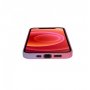 CELLY Futrola WATERCOL za iPhone 13 PRO MAX u PINK boji - slika 3