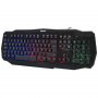 EVEREST Set tastarura i miš EKMX-86 crni, 28723 - slika 2