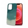 CELLY Futrola WATERCOL za iPhone 13 PRO MAX u ZELENOJ boji - slika 2