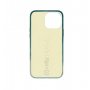 CELLY Futrola WATERCOL za iPhone 13 PRO MAX u ZELENOJ boji - slika 4
