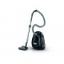 ELECTROLUX EUSC64-EB usisivač 600W - slika 3