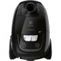 ELECTROLUX EUSC64-EB usisivač 600W - slika 1