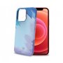 CELLY Futrola WATERCOL za iPhone 13 PRO MAX u PLAVOJ boji - slika 2