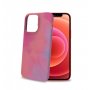 CELLY Futrola WATERCOL za iPhone 13 PRO u PINK boji - slika 2