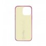 CELLY Futrola WATERCOL za iPhone 13 PRO u PINK boji - slika 3