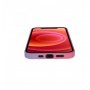 CELLY Futrola WATERCOL za iPhone 13 PRO u PINK boji - slika 4