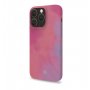 CELLY Futrola WATERCOL za iPhone 13 PRO u PINK boji - slika 1