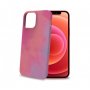 CELLY Futrola WATERCOL za iPhone 13 u PINK boji - slika 2