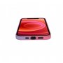 CELLY Futrola WATERCOL za iPhone 13 u PINK boji - slika 3