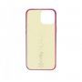 CELLY Futrola WATERCOL za iPhone 13 u PINK boji - slika 4