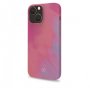 CELLY Futrola WATERCOL za iPhone 13 u PINK boji - slika 1