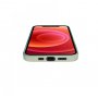 CELLY Futrola WATERCOL za iPhone 13 u ZELENOJ boji - slika 3