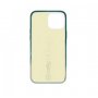 CELLY Futrola WATERCOL za iPhone 13 u ZELENOJ boji - slika 4