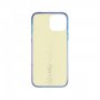 CELLY Futrola WATERCOL za iPhone 13 u PLAVOJ boji - slika 4