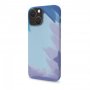 CELLY Futrola WATERCOL za iPhone 13 u PLAVOJ boji - slika 1
