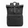 CELLY Ranac VENTUREPACK u sivoj boji - slika 1