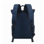CELLY Ranac VENTUREPACK u plavoj boji - slika 2