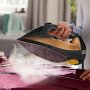 PHILIPS Pegla DST7040/80 - slika 2