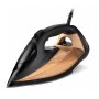 PHILIPS Pegla DST7040/80 - slika 1