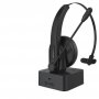 CELLY Wireless slušalica sa mikrofonom - slika 1