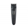 ROWENTA Trimer za bradu TN2809 (20140) - slika 1