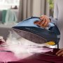 PHILIPS Pegla DST7041/20 - slika 2