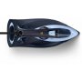 PHILIPS Pegla DST7041/20 - slika 3
