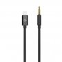 CELLY Kabl LIGHTNING na 3.5mm - slika 2