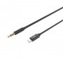 CELLY Kabl LIGHTNING na 3.5mm - slika 3