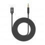 CELLY Kabl LIGHTNING na 3.5mm - slika 1