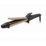 ROWENTA Culer Dunes Stajler za kosu CF3227 (20138) - slika 2