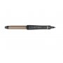 ROWENTA Culer Dunes Stajler za kosu CF3227 (20138) - slika 3