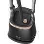 PHILIPS Aparat za vertikalno peglanje STE3170/80 - slika 3