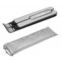 CELLY Držač laptopa MAGIC STAND (Crna) - slika 3