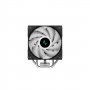 DEEPCOOL AG400 LED kuler za procesor - slika 2
