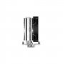 DEEPCOOL AG400 LED kuler za procesor - slika 3