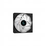 DEEPCOOL AG400 LED kuler za procesor - slika 4