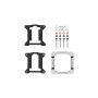 DEEPCOOL AG400 LED kuler za procesor - slika 5