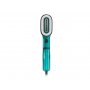 TEFAL Tefal Pure Pop DT2024 - slika 2