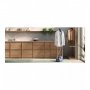 ELECTROLUX Pegla za vertikalno peglanje E7US1-4MN - slika 2