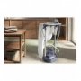 ELECTROLUX Pegla za vertikalno peglanje E7US1-4MN - slika 3