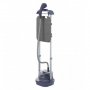 ELECTROLUX Pegla za vertikalno peglanje E7US1-4MN - slika 4