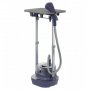 ELECTROLUX Pegla za vertikalno peglanje E7US1-4MN - slika 1