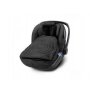 Jungle GB navlaka za sintezu plus black (108065) - slika 1