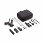 DJI Gimbal RS 3 Combo CP.RN.00000217.01 - slika 2
