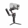DJI Gimbal RS 3 Combo CP.RN.00000217.01 - slika 1