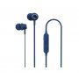 CELLY Bluetooth slušalice BHSTEREO2 u plavoj boji - slika 2