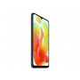 XIAOMI Redmi 12C 3GB/32 GB Crni (MZB0DL5EU) - slika 2