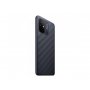 XIAOMI Redmi 12C 3GB/32 GB Crni (MZB0DL5EU) - slika 4